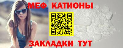 a pvp Кинель