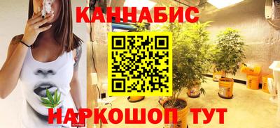 Альфа ПВП Кимры