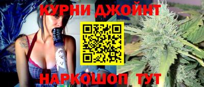 a pvp Кинель