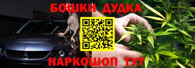 a pvp Кинель
