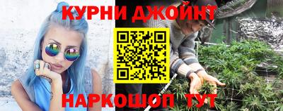 Альфа ПВП Кимры