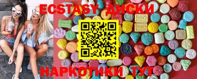 a pvp Кинель
