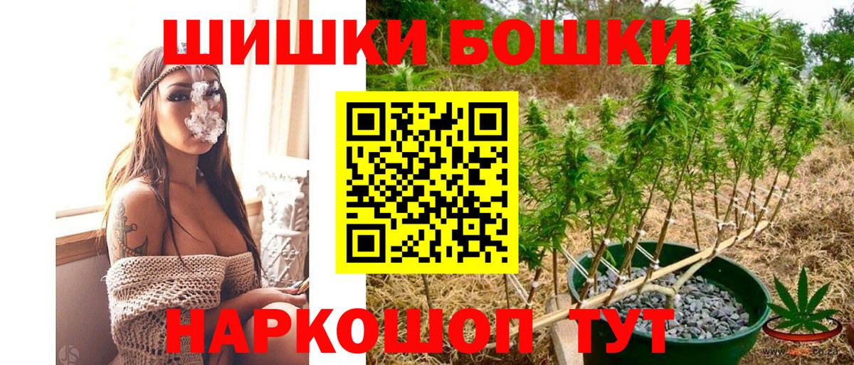 Каннабис планчик  Вход с VPN  Губаха  Каннабис тримм 